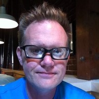Alliance Medical Diagnostic Imaging Ltd Employee Christian Andersen's profile photo