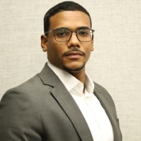 INAFOCAM Employee Daniel D.'s profile photo