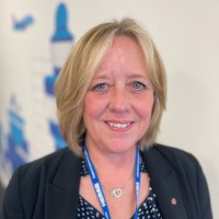 Darfen Durafencing Employee Janet Frsa's profile photo