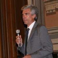 Piero Mondo Email
