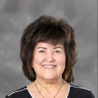 Sturgis Bank & Trust Company Employee Tracey Parker's profile photo