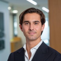 Antonio Alemparte Email