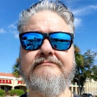 Orange County Public Schools Employee Mark Howley's profile photo