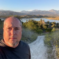 Shane Faulks Email & Phone Number