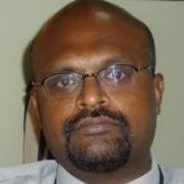 Rencata Employee Venugopal Balakrishnan's profile photo