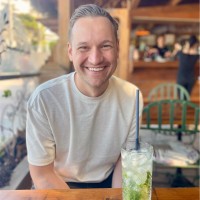 Military AutoSource Employee Matt Andrews's profile photo