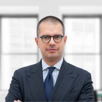 Alessandro Viglione Email