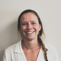 Transverse Medical Inc Employee Blair Holman's profile photo