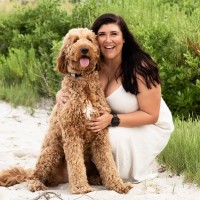 Jenna Wilcox Email & Phone Number