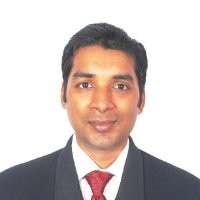 Dev Chavan Email & Phone Number