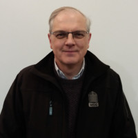 Manheim Employee Paul Leggett's profile photo