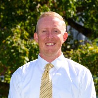 Colin Dowd Email & Phone Number