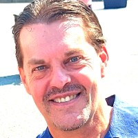 Rob Kossan Email & Phone Number