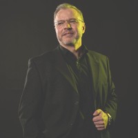 Andreas Bertram-Greulich Email