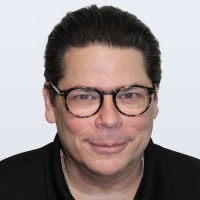 Madison Miles Media Group Employee Adam Weiss's profile photo