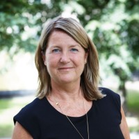Eva Larsson Email