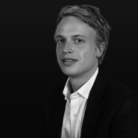 Atom Learning Employee Alex Hatvany's profile photo