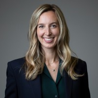 Foxtel Employee Cate Hefele's profile photo