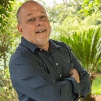 Fourway Employee Roque Lacerda's profile photo