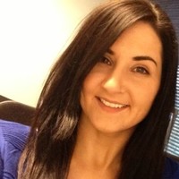 The Home Depot Employee Tara Shaffer's profile photo