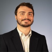 FOX13 Memphis Employee Jacob Boughter's profile photo