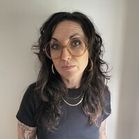 Sarah Marloff Email & Phone Number