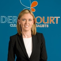 Avril McCarthy Email & Phone Number