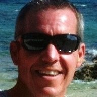 Stuart Egli Email & Phone Number