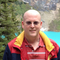 David Schewitz Email & Phone Number
