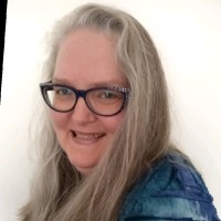 StoreSMART Employee Kristin McCarthy's profile photo