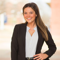 Leanna Weston Email & Phone Number