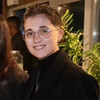 AccelerateurM Employee Tatiana Marques Silva's profile photo