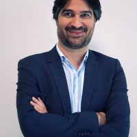 Lionel Ciavaldini Email & Phone Number