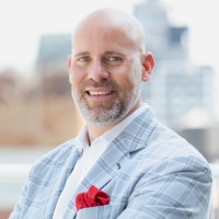 Highgate Employee Matt Tobin's profile photo