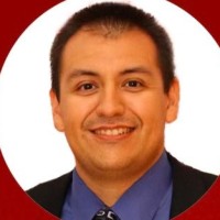 Tech Plus Computers Employee Bryant Olguin's profile photo