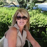 WAXIE's Enterprises, Inc. Employee Alice Sawaya's profile photo