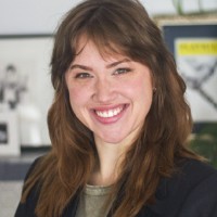 Kate Shepherd Email