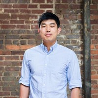 Meta Employee Sam Chun's profile photo