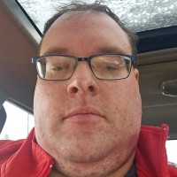 The SkyBoat Employee Brandon Clearwaters's profile photo