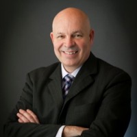 Dwyer Instruments Employee Brad Rennick's profile photo