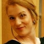 LeaderWork Employee Margaret Doyle's profile photo