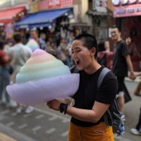 Skylight Employee Jenny Sum's profile photo