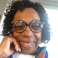 Ella Ruth Johnson