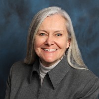 Cold Spring Harbor Beach Club Employee Heidi van der Meulen's profile photo