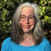 Karen Ehrens Email & Phone Number