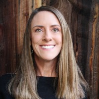 Tawnia Smith Email & Phone Number