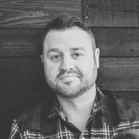 Freebies.com Inc. Employee Brian Lapp's profile photo