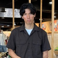 Roboworx Employee Matthew Gomez's profile photo