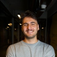 Dijital Arı Bilişim Reklam Danışmanlık Hizmetleri Ltd. Şti. Employee Emir Şahin's profile photo