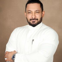Sid Dhamija Email & Phone Number